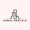 Kabul Rentals Logo